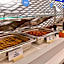 Holiday Inn Express Hotel & Suites Pigeon Forge By IHG