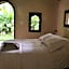 Eco Hotel La Jicarita