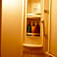 Nara Ryokan - Vacation STAY 49528v