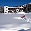 Hotel Berghof