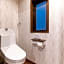 Futaba Building - Vacation STAY 99914