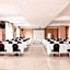 Eureka Place Hotel