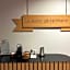 Hotel Ibis Styles Montargis Arboria