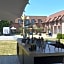 Hotel De Pupiter