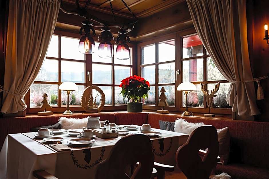 Hotel zum See, Titisee