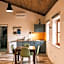 Matild Country Hotel