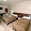 Hotel Verde Mares