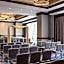 Kimpton Tryon Park Hotel By IHG