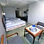 Anika Inn Kluang