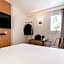 Ibis Styles Lyon Villeurbanne