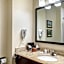 Comfort Inn & Suites Covington - Mandeville