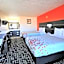 Travel Inn Eutaw