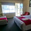 Kuirau Park Motor Lodge- Thermal Mineral pool