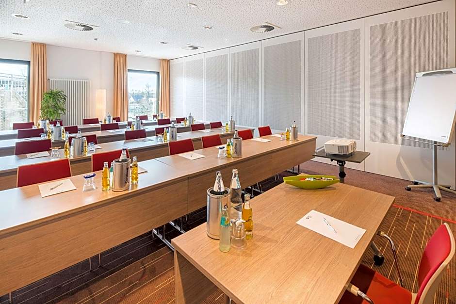 Best Western Plus Hotel Ostertor