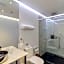 Haven, A Design Hotel
