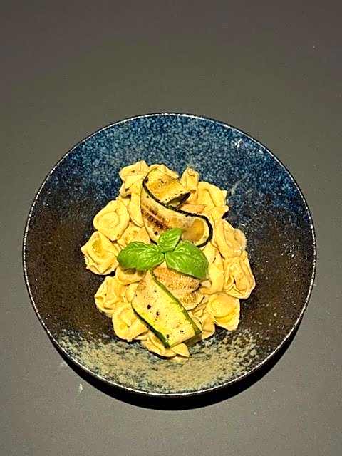 Boutique Hotel Osmolis