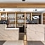 Kompose Boutique Hotel Houston Cy-Fair