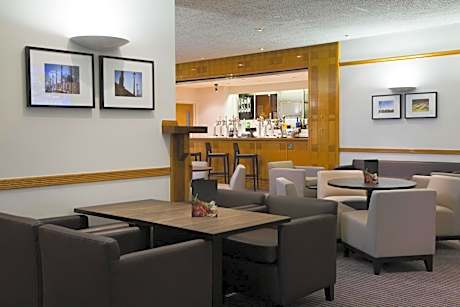 Holiday Inn Washington By IHG