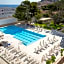 Hotel Bella Playa & Spa