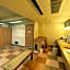 Kochi Kuroshio Hotel