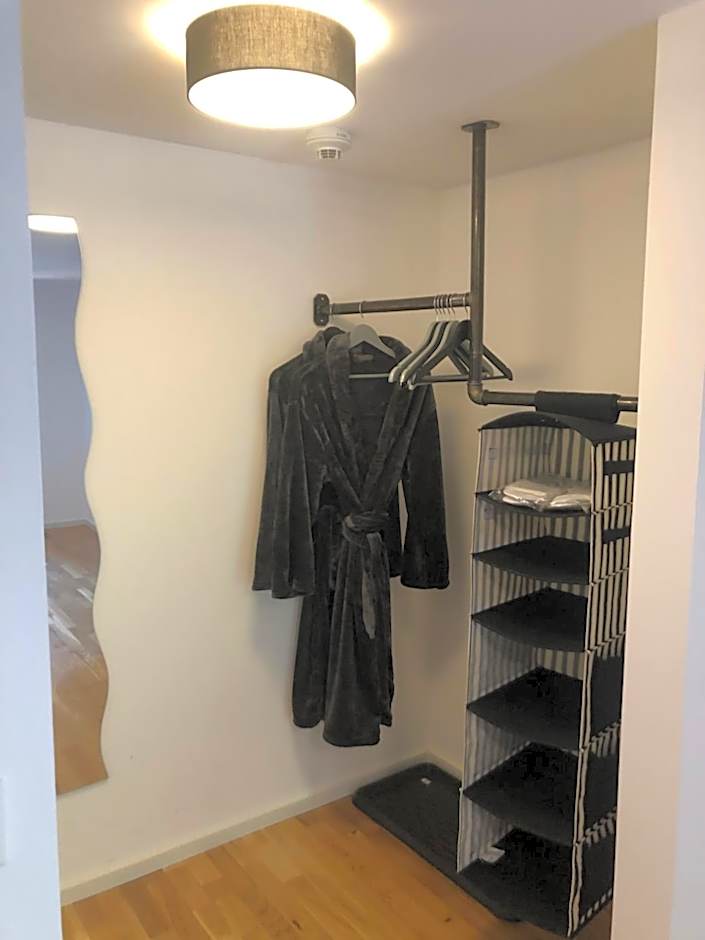 Fenix Hall Boutique Hotel Hallstatt