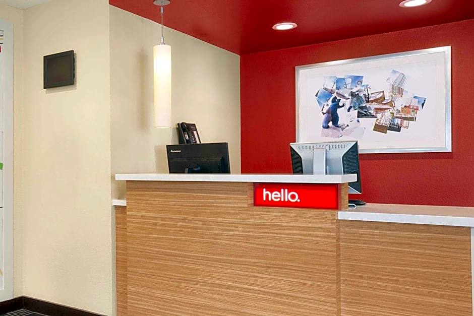 Extended Stay America Suites - Denver - Broomfield