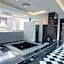 Orient Luxury Villa Motel