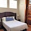 Casa de la Aduana Hotel Boutique