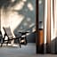 Suuel Hotel Adults Only