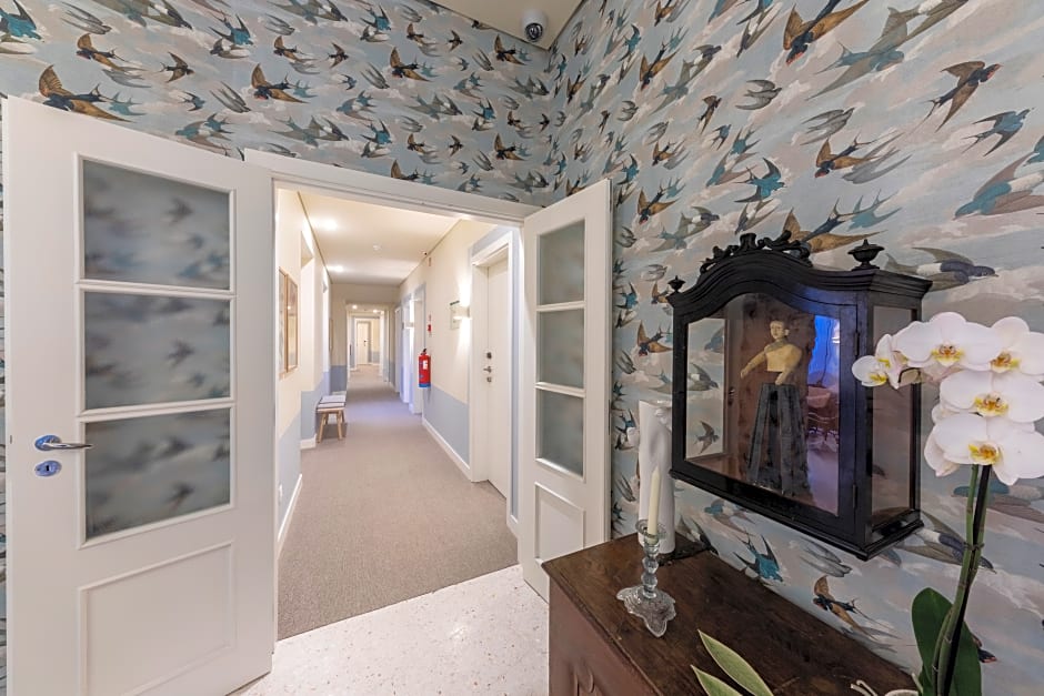 Pousada Vila Óbidos