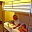 Adelaide Travellers Inn Backpackers Hostel