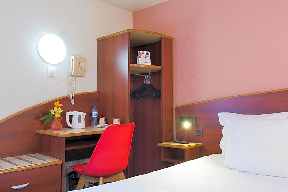 Comfort Hotel Etampes