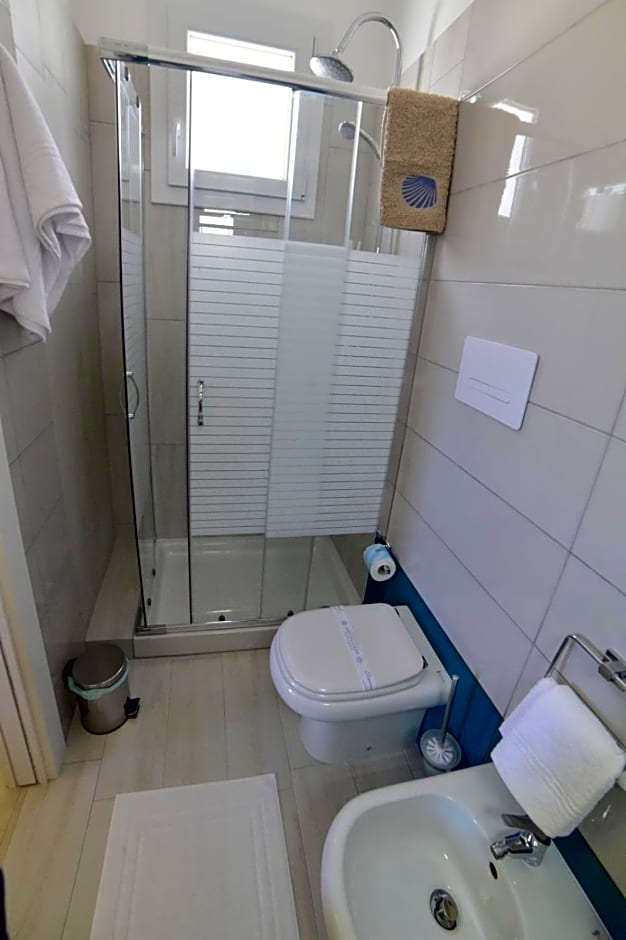 B&B Stella Salento Karin