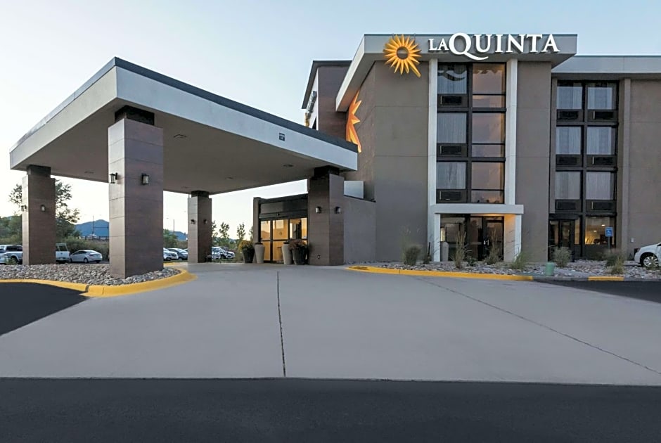 La Quinta by Wyndham Colorado Springs North