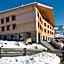 Saanen Gstaad Youth Hostel