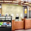 Hyatt Place Memphis Germantown