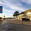 Studio 6 Wichita, KS - Airport