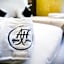 Agape Hotel