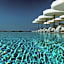 Mykonos Riviera Hotel & Spa, a member of Small Luxury Hotels of the World