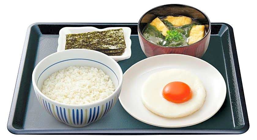 Quintessa Hotel Chiba Funabashi