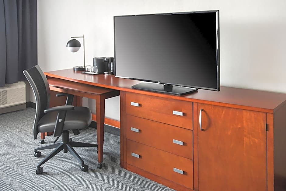 Courtyard by Marriott Philadelphia Plymouth Meeting