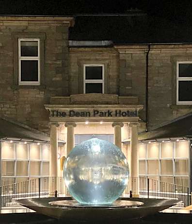 Dean Park Hotel