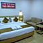 Hotel Urban Delight