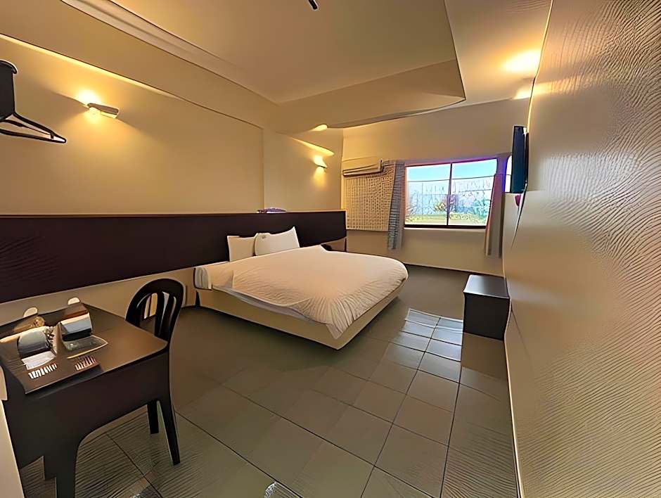Hotel Sitiawan