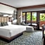 Montgomery Marriott Prattville Hotel & Conference Center at Capitol Hill