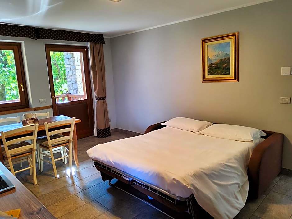 La Vigne de Papagran