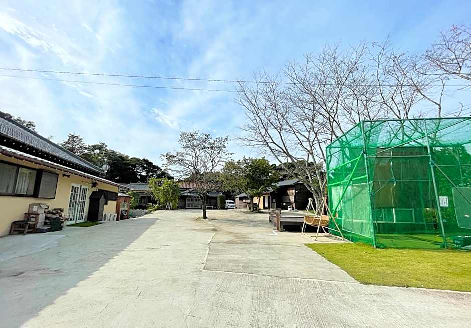一宿一景一生縁-千葉県市原市小谷田店