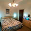 Badiaccia Village Camping