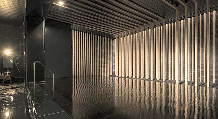 Portom International Hokkaido