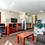 Baymont by Wyndham Bowling Green